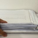 9월애 | 간호조무사 25년 9월 CBT 국가시험후기