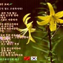 사랑통신 이미지