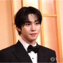 진우컴퍼니