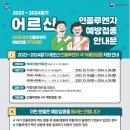 평화맑은신경과의원 네이버블로그