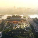 (주)종합건축사사무소공간 이미지