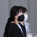 비자인터뷰프로 연합뉴스