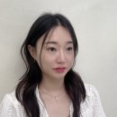 이철헤어커커광주 - 남구 제석로80번안길 1 | 이철헤어커커광주