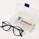 안경브라더스 이미지