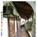 비치캐슬 이미지