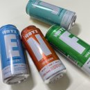 맥BTI GS25 편의점에서 구매 가능, 당신의 맥주 MBTI 찾아보세요. ENFJ의 내돈내산 솔직후기