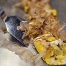 오레노 야끼 종로점 이미지