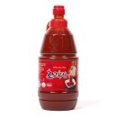 푸른식품 이미지