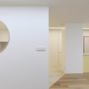 에넥스디자인스튜디오