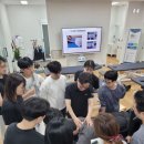 넥스트라인의원 이미지
