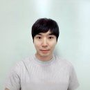 엑시터즈
