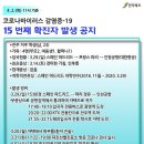 덕진보건진료소 이미지
