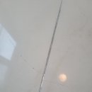 알지오 | 아파트 전실 바닥 철거, 알지오디자인 후기