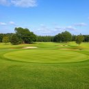 자연친화코스1 이미지