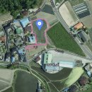 천안시병천면매성보건진료소 | 천안목천토지,병천면토지,주택지토지매매,계획관리지역,천안CC부근토지매매