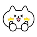 안동그랜드호텔(사우나) 이미지