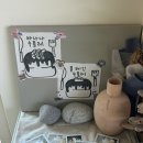 크리스탈레지던스호텔 | 대전의 여름은 덥습니다