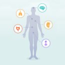 백두한의원 이미지