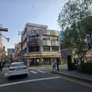 스시메이 - 영등포구 국제금융로 78 | 스시메이