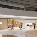 (주)대기금속 이미지