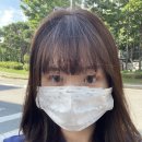 갈색미용실 - 철원군 | 갈색미용실