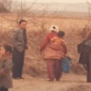의곡2리 네이버블로그