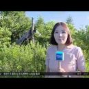대관령 느린마을