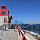 스카이밸리모텔 이미지