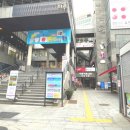 그리고봄미술교습소 - 남양주시 다산중앙로81번길 7 | 그리고봄미술교습소