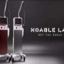 메디테크 이미지