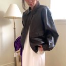 현대쇼핑 이미지