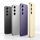 옐로우 통신 이미지