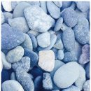 돌산갓장터마을 이미지