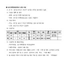 소로1-19 이미지