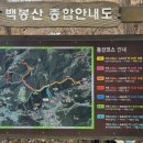 남양주백봉초등학교 이미지