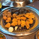 통큰갈비 홍성점 이미지