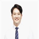 동탄중앙이음터 501호 이미지