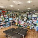 하대동113 이미지