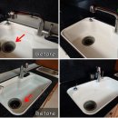 서창자이아파트 이미지