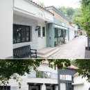 남산예술원 이미지