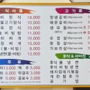 고기앞에모두평등하다