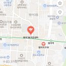 범어3동 치안센터 이미지