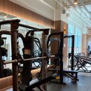 솔고헬스케어 서면점 | 서면헬스/PT 전문 정진형 팀장님 – 멋짐 서면점에서 90회째 수업중 !