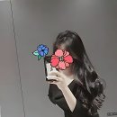 신림역 2번출구 앞 | 신림역 2번 출구 바로 앞! 머릿결 구세주 등장했어요