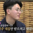 영호상사