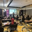 더케이제주호텔(주)Tour 이미지