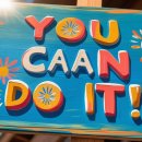 새별 행정사사무소 이미지