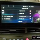 왕조LPG충전소 이미지