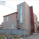 소로3-105 이미지