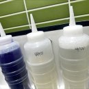 목욕의 정석 이미지